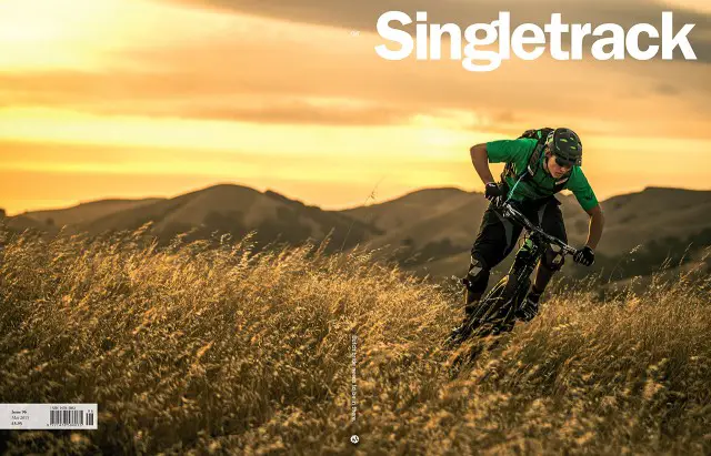 Singletrack-cover_96_SUBSCRIBERS_NEW-640