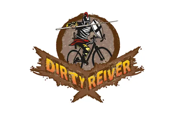 Dirty-Reiver-Logo.jpg