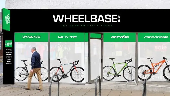 Wheelbase_NE