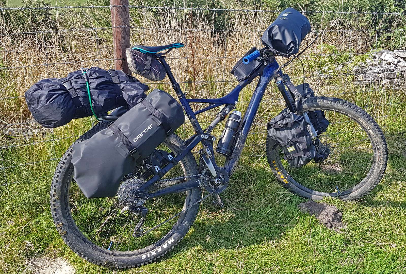 2024-08-30 - bike packing test ride 2.jpg