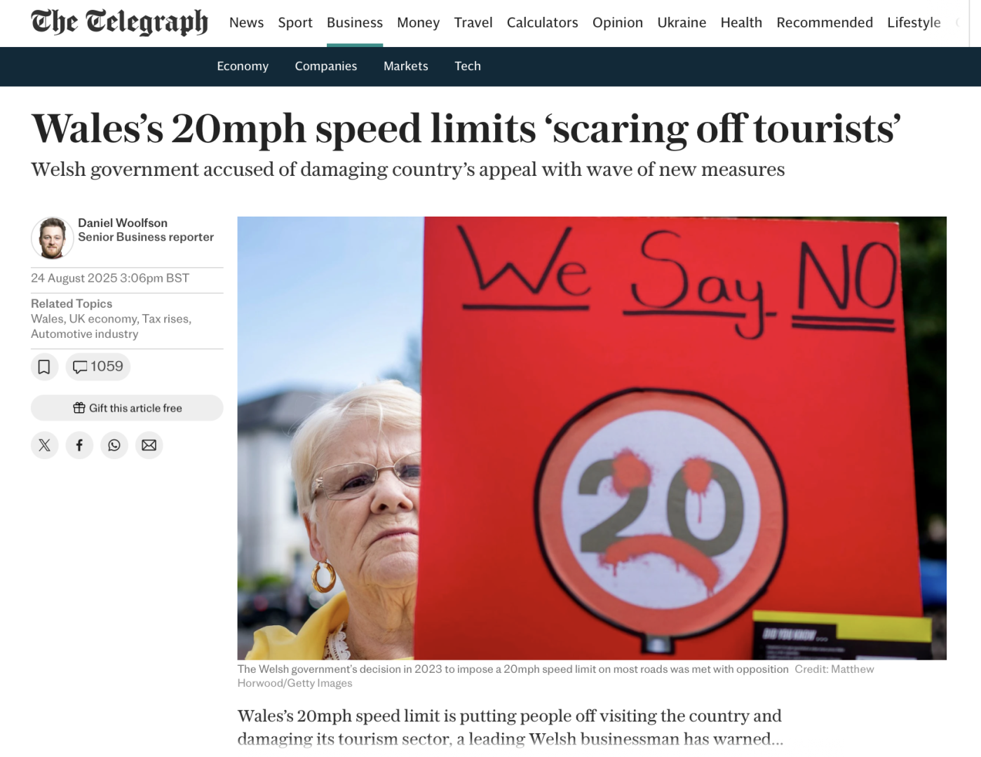 wales_20mph_speed_limit_article_telegraph.png