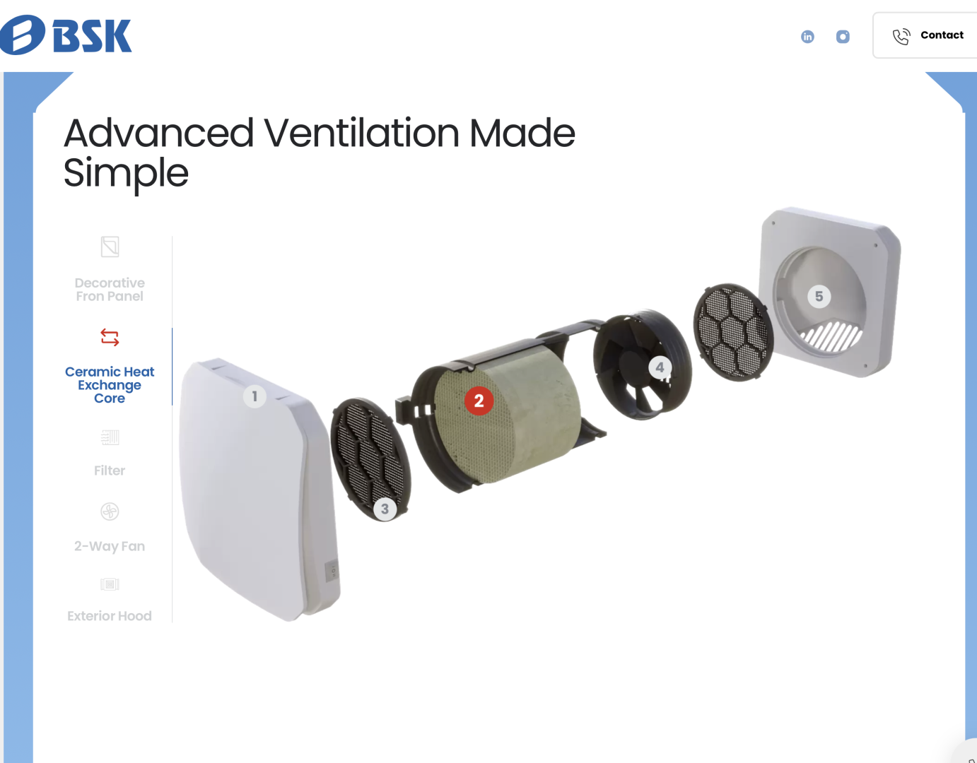 bsk_ventilation_components_diagram.png