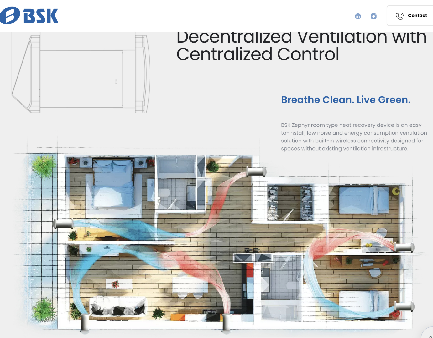 bsk_ventilation_system_diagram.png