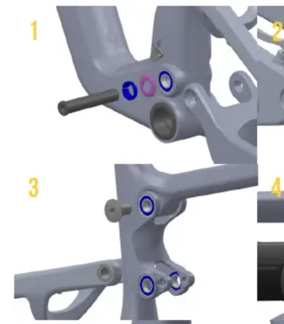 Screenshot 2025-04-29 at 08.22.52.png