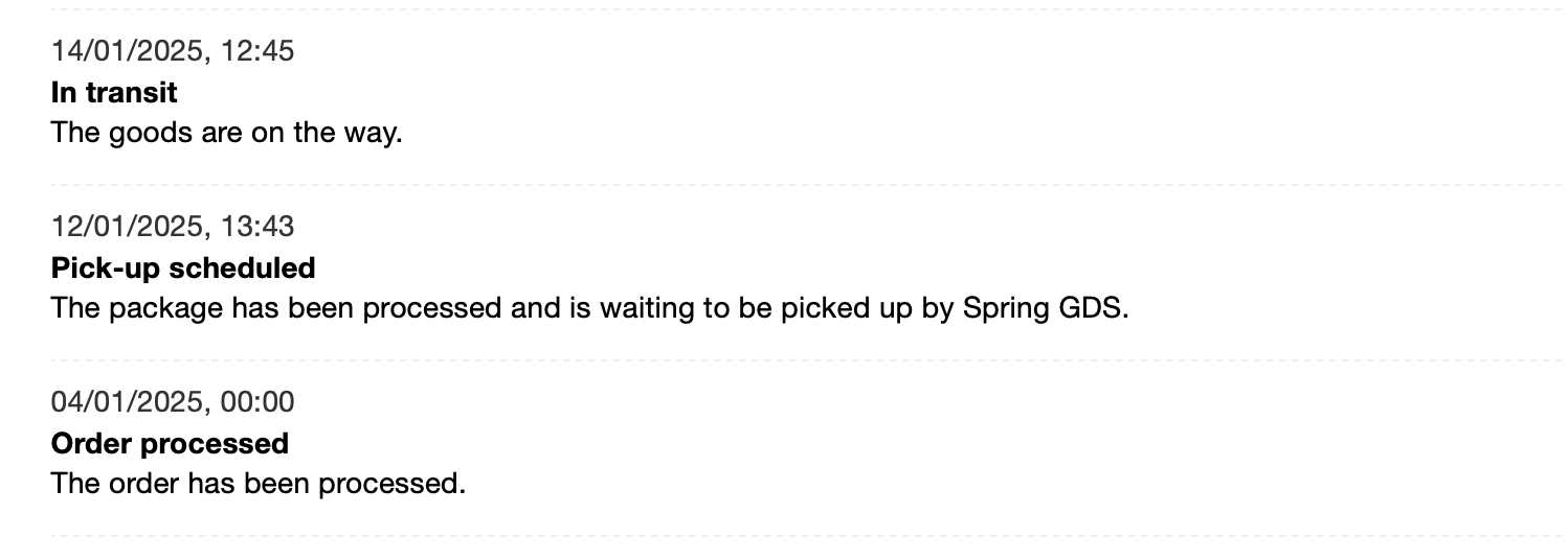 Screenshot 2025-02-18 at 13.04.37.png