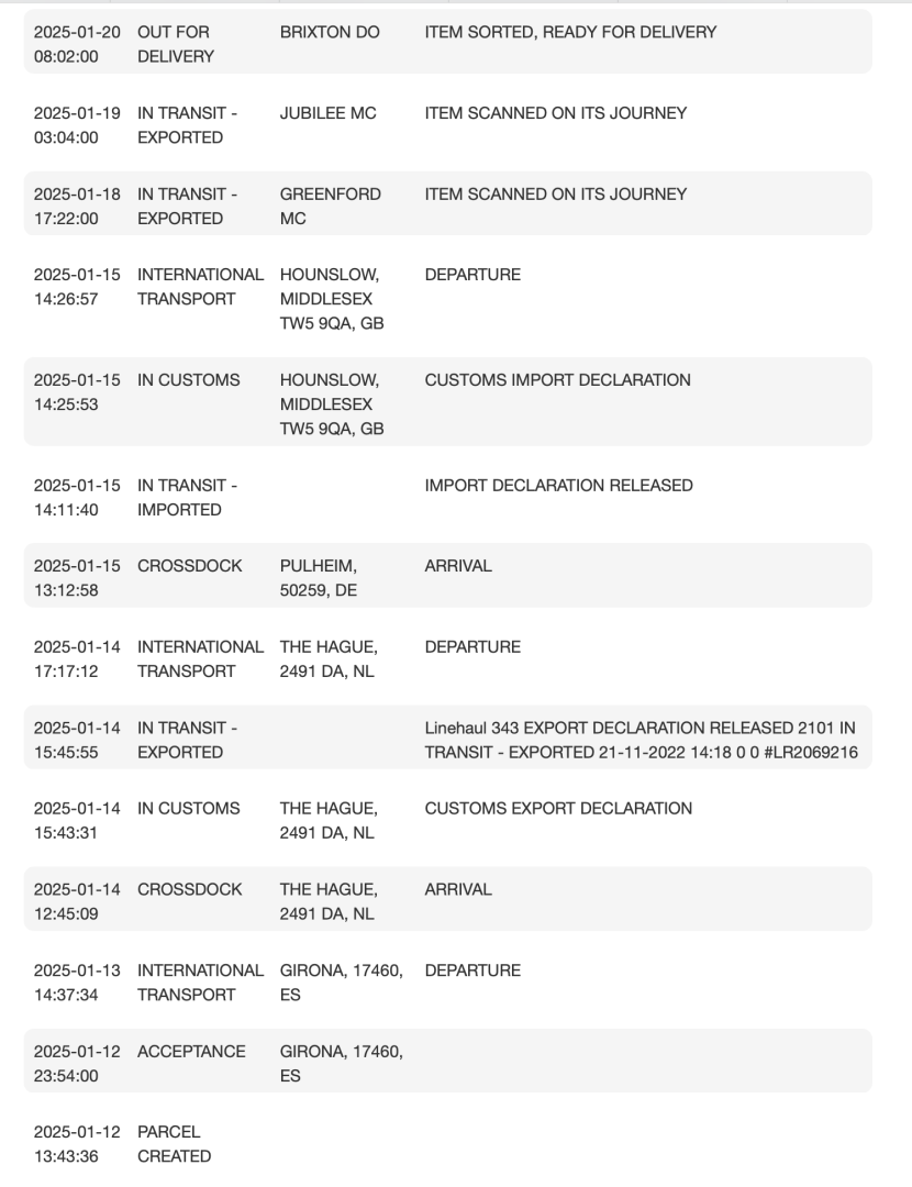 Screenshot 2025-02-18 at 13.03.56.png