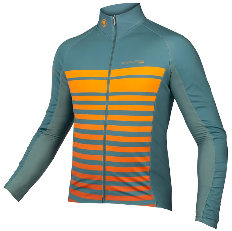 CleanShot 2025-12-30 at 10.14.38.png