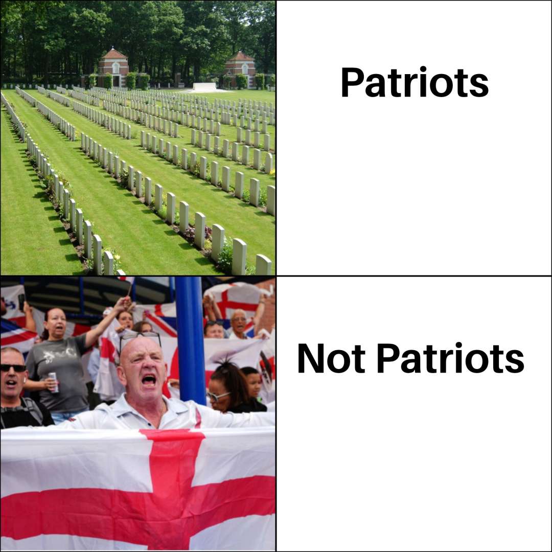 ZomboMeme 27082025213328.jpg