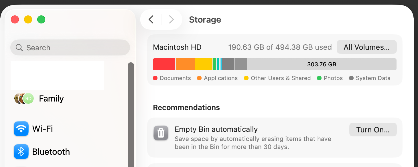 Screen Shot 2025-11-26 at 18.56.32 pm.png