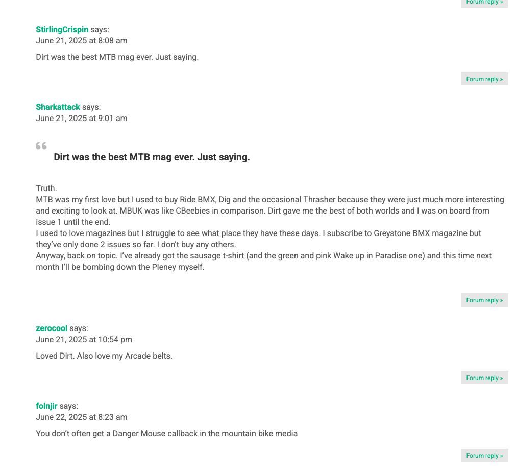 Screenshot 2025-06-25 at 11.41.40.png