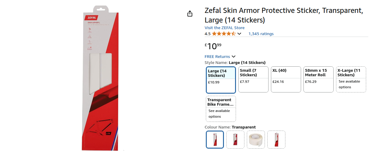 Screenshot from 2025-04-04 16-02-32.png