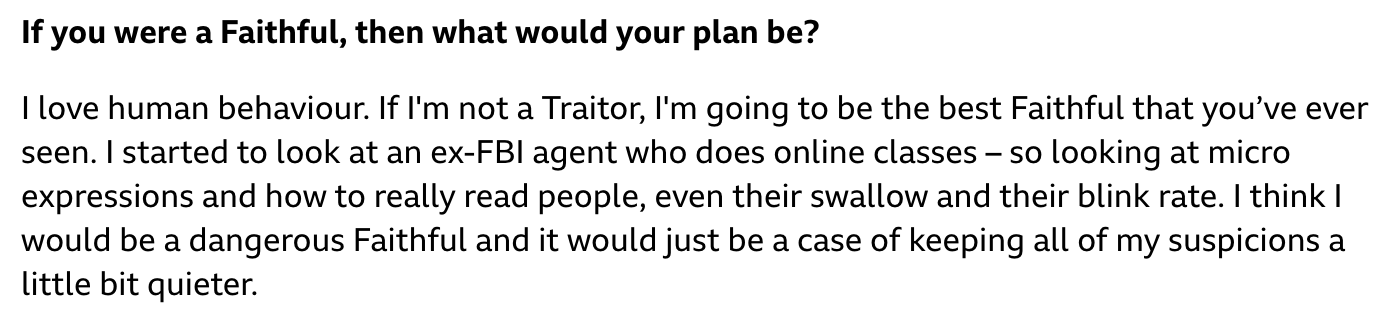 Screenshot 2026-01-16 at 12.33.19.png