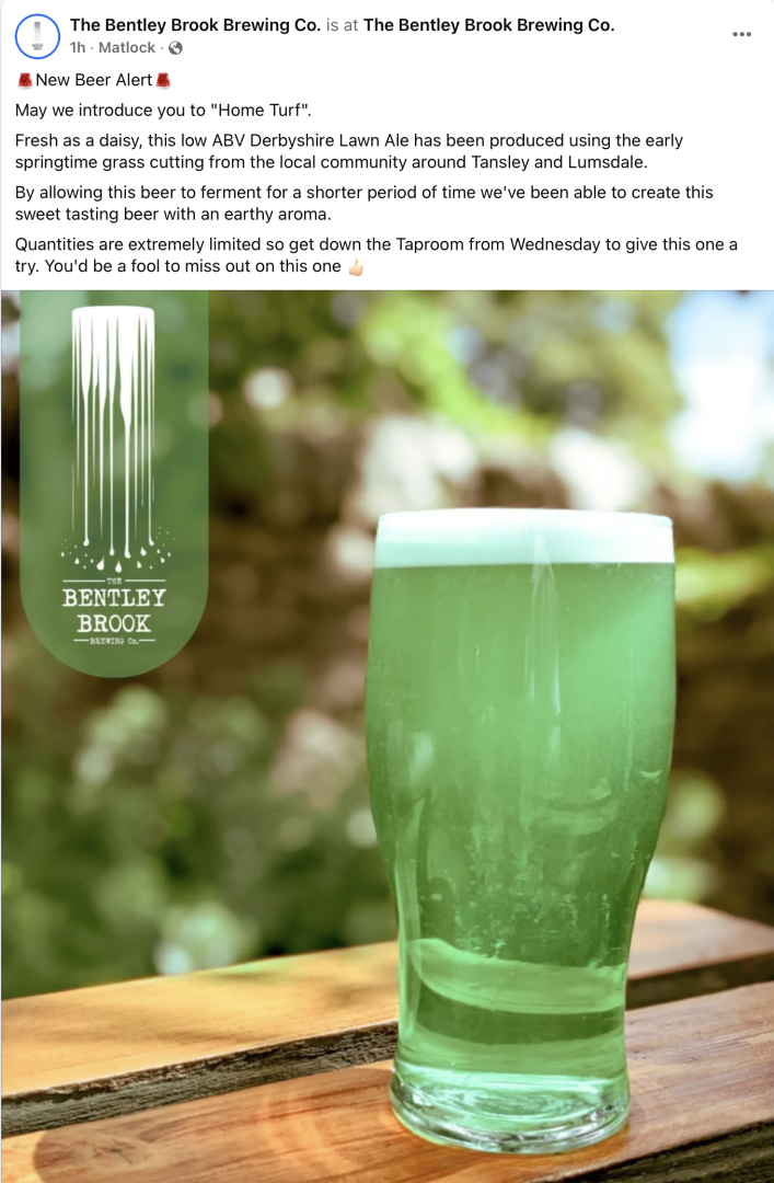 Screenshot 2025-04-01 at 08.28.10.png