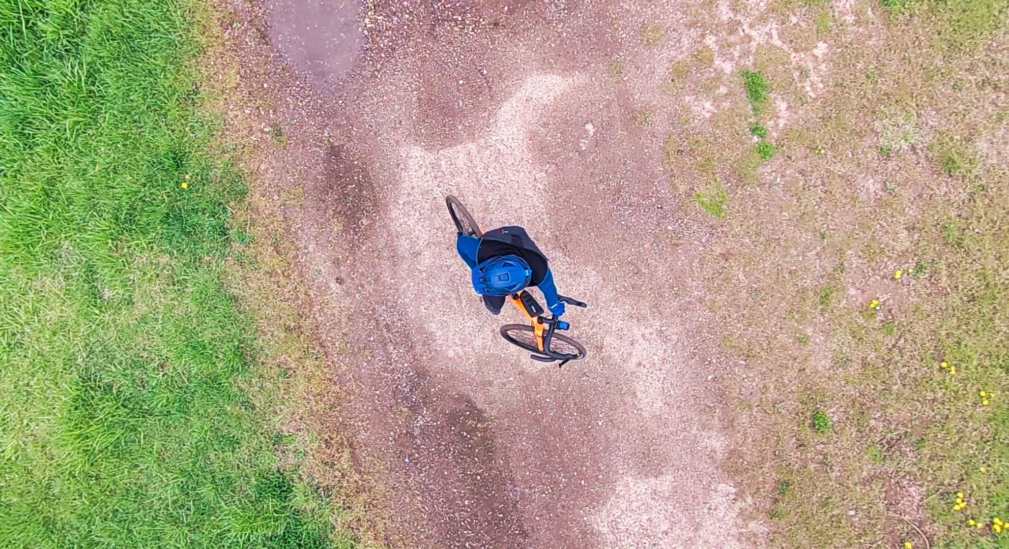 Screenshot 2025-04-24 161751.jpg