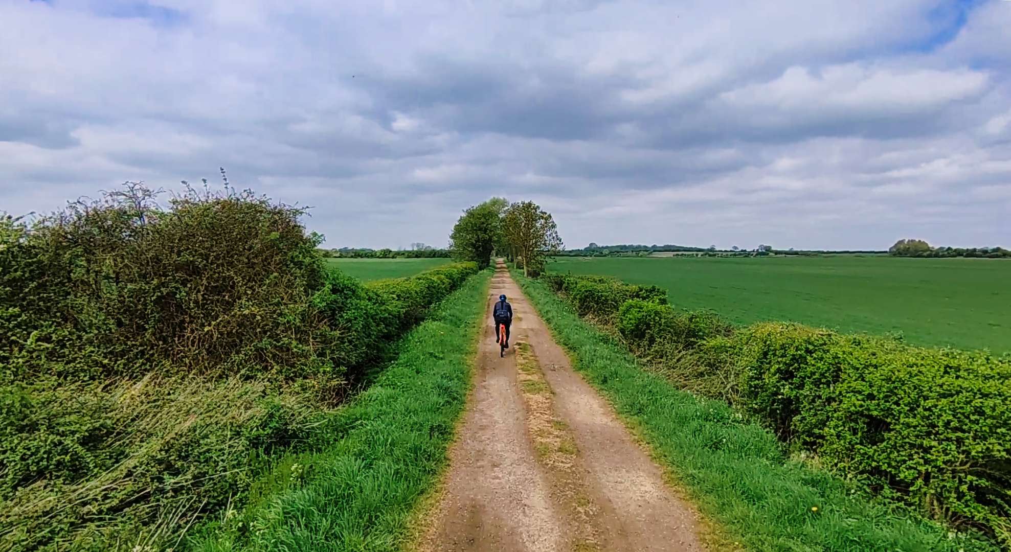 Screenshot 2025-04-24 160913.jpg