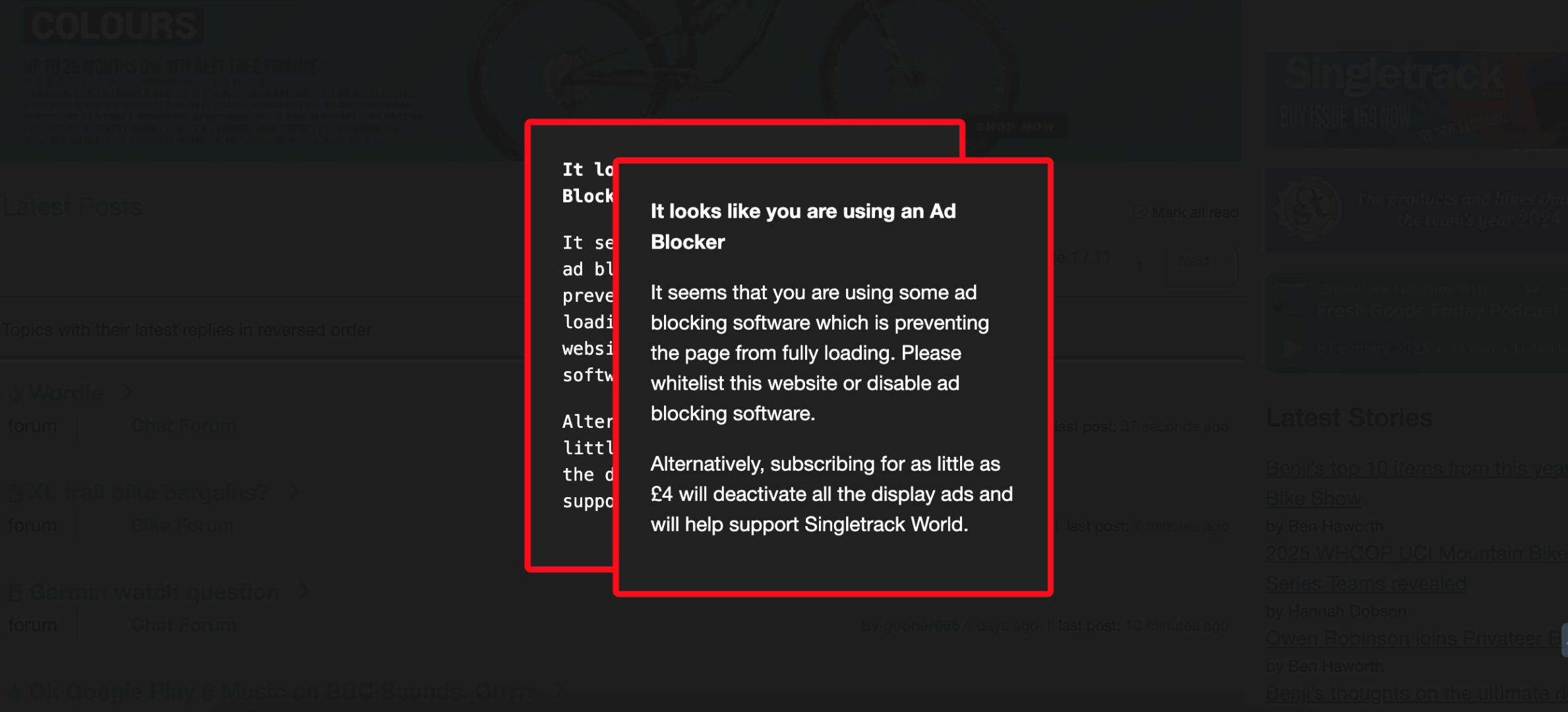 Screenshot 2025-03-01 at 07.13.51.png