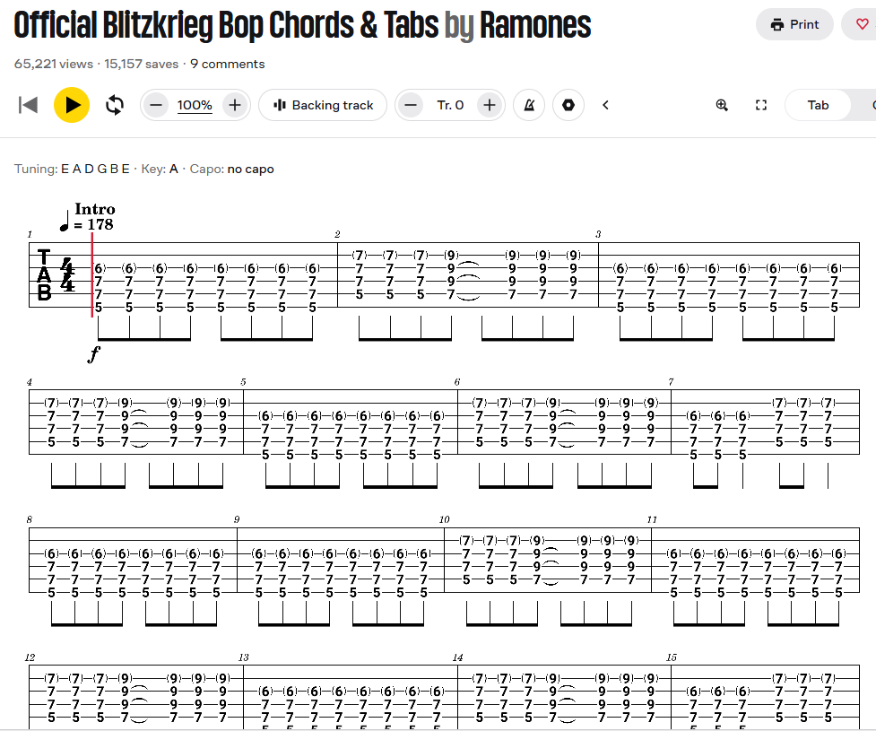 Screenshot 2026-01-05 082047.png