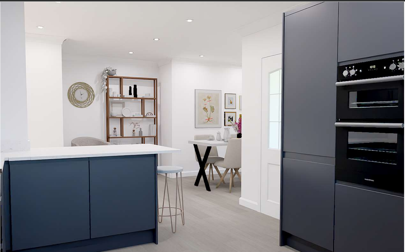 Screenshot 2025-05-22 at 13.36.20.png