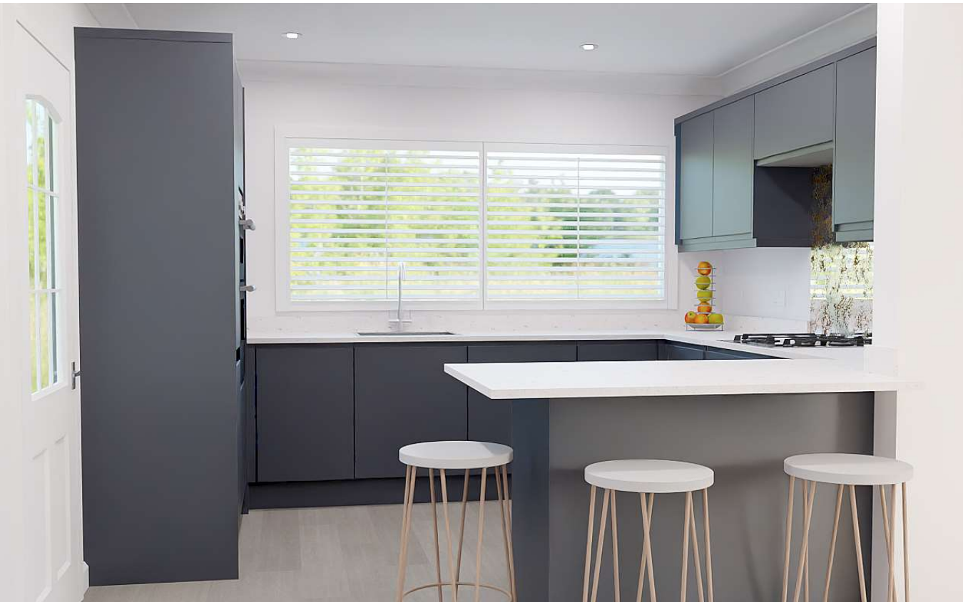 Screenshot 2025-05-22 at 13.36.53.png