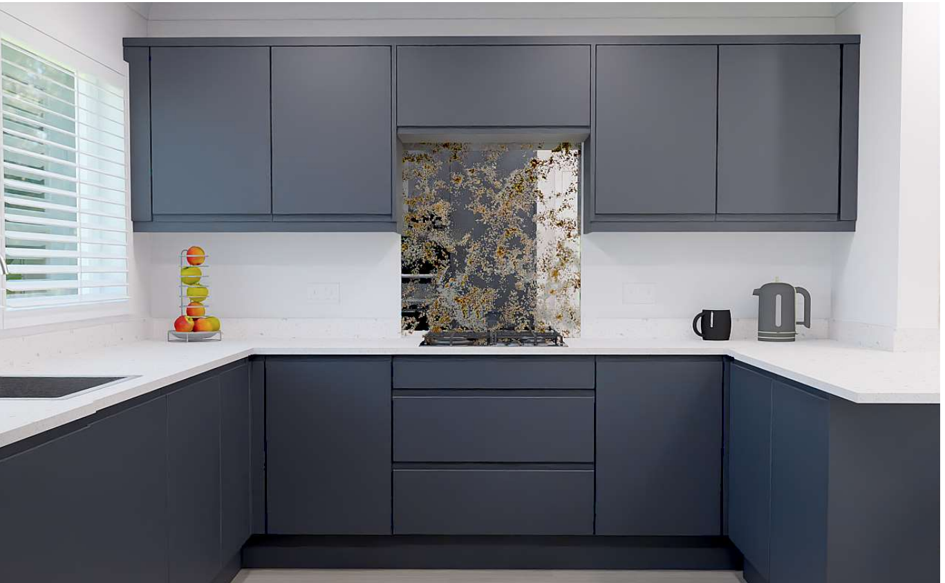 Screenshot 2025-05-22 at 13.37.33.png