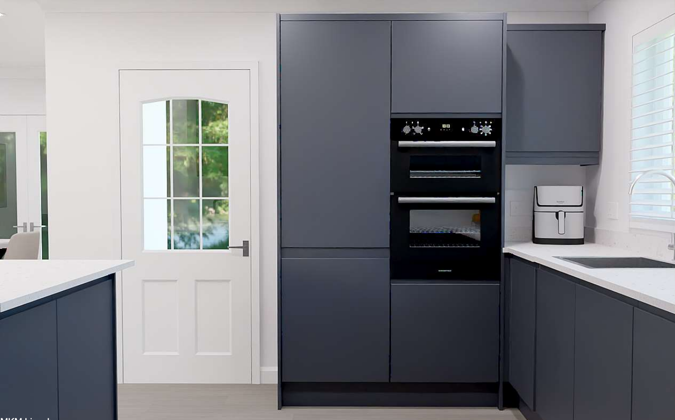 Screenshot 2025-05-22 at 13.37.59.png