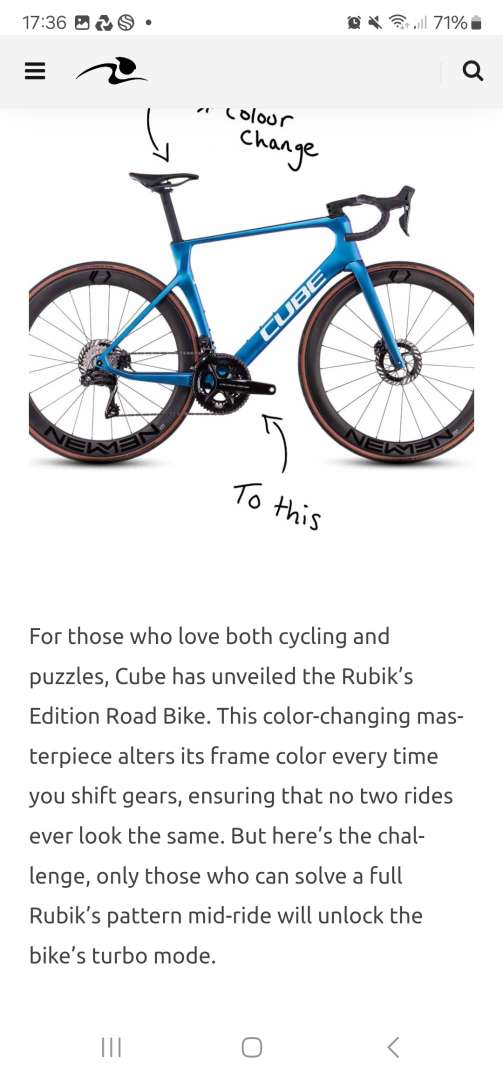 Screenshot_20250401_173645_Samsung Internet.jpg