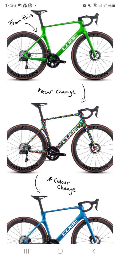 Screenshot_20250401_173635_Samsung Internet.jpg