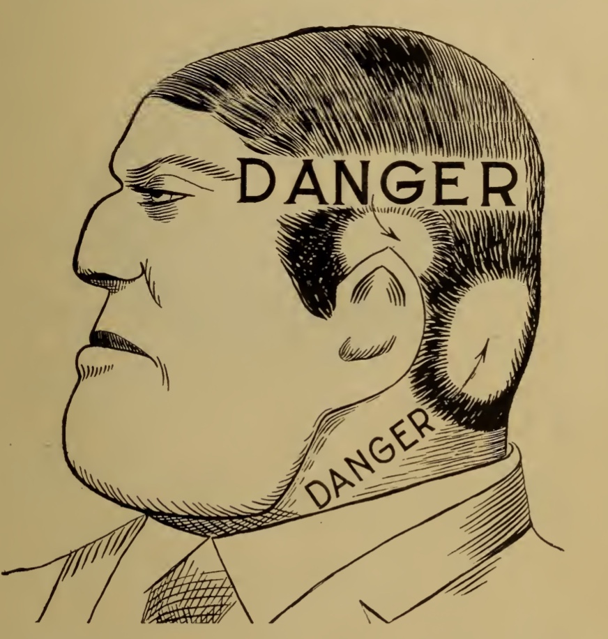 Image 15-07-2025 at 10.54.jpg