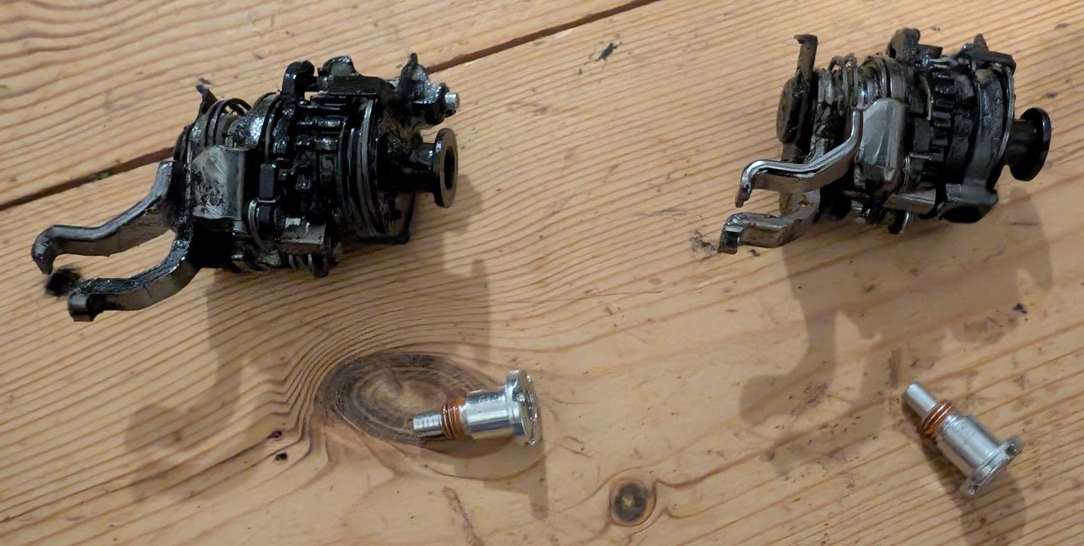 PXL_20250427_203346124 - Copy.jpg