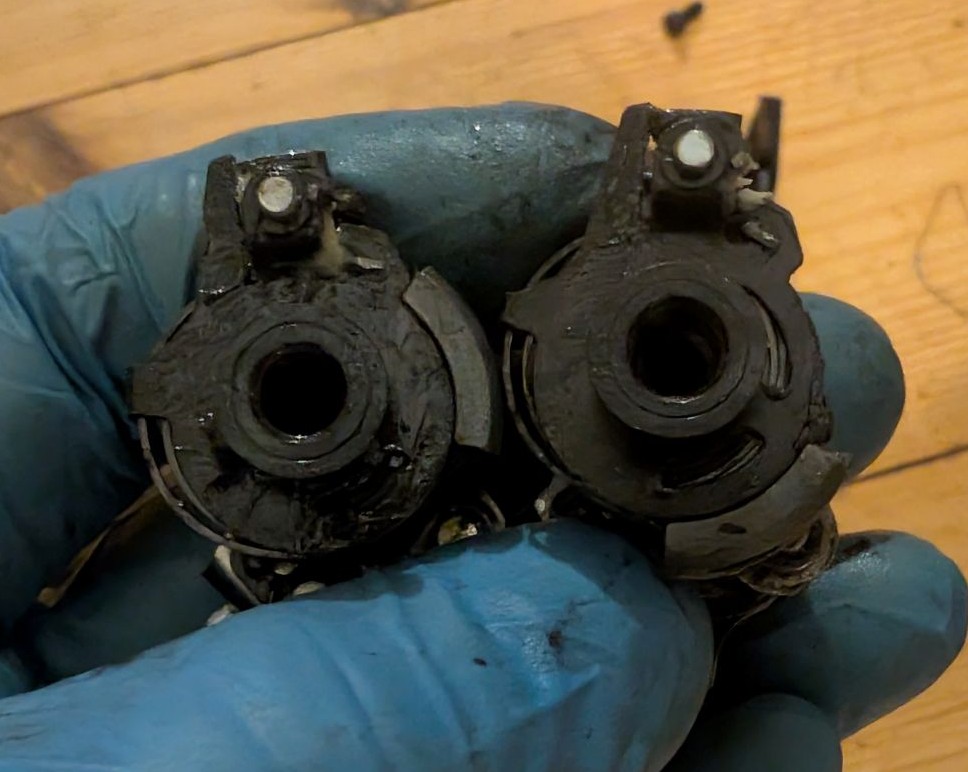 PXL_20250427_203359684.MP - Copy.jpg