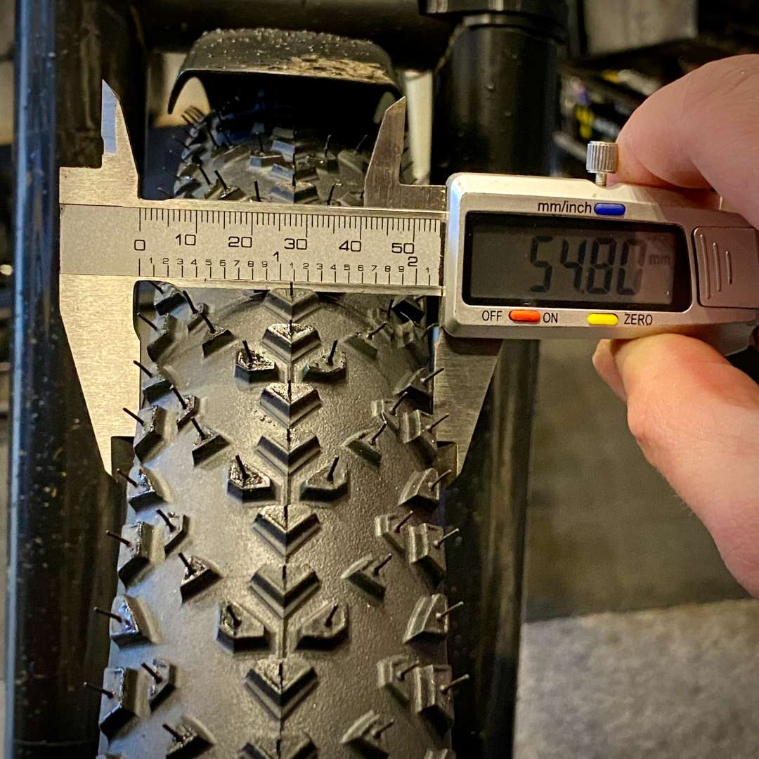 2024-10-25 Cotic Cascade Conti Race King 2.2s 00006.jpeg