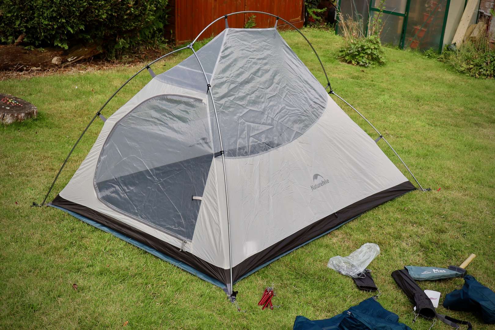 2025-08-22 NatureHike tent 00008.jpeg