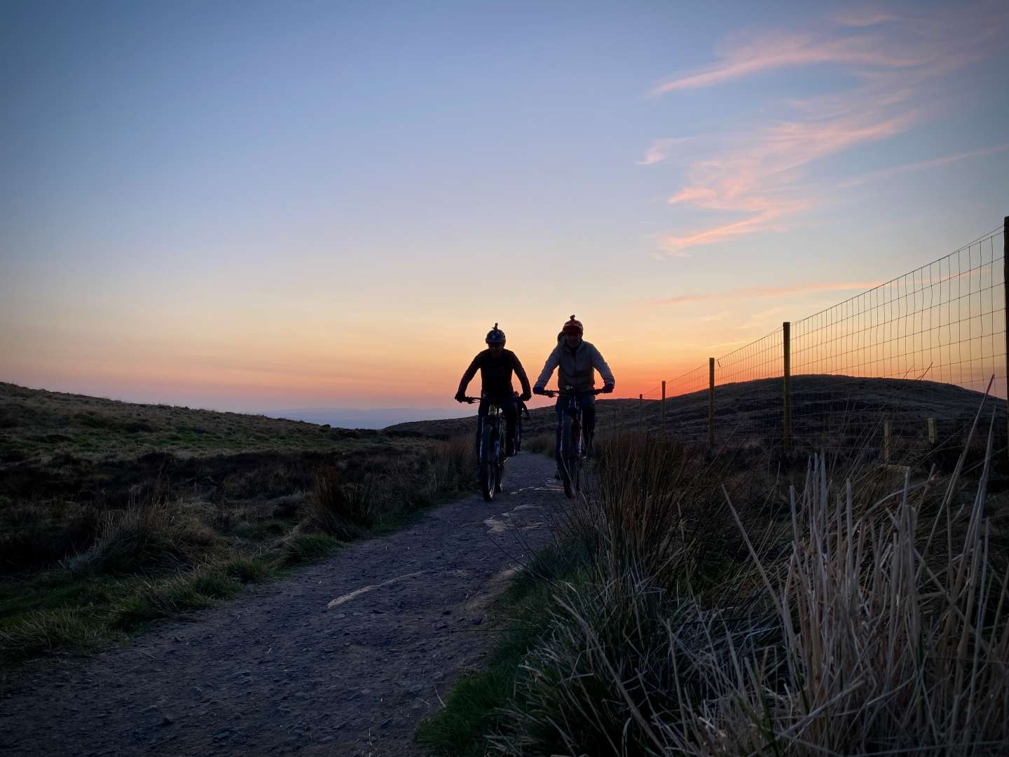 2025-04-08 Dumyat McBoab Sunset 00005.jpeg