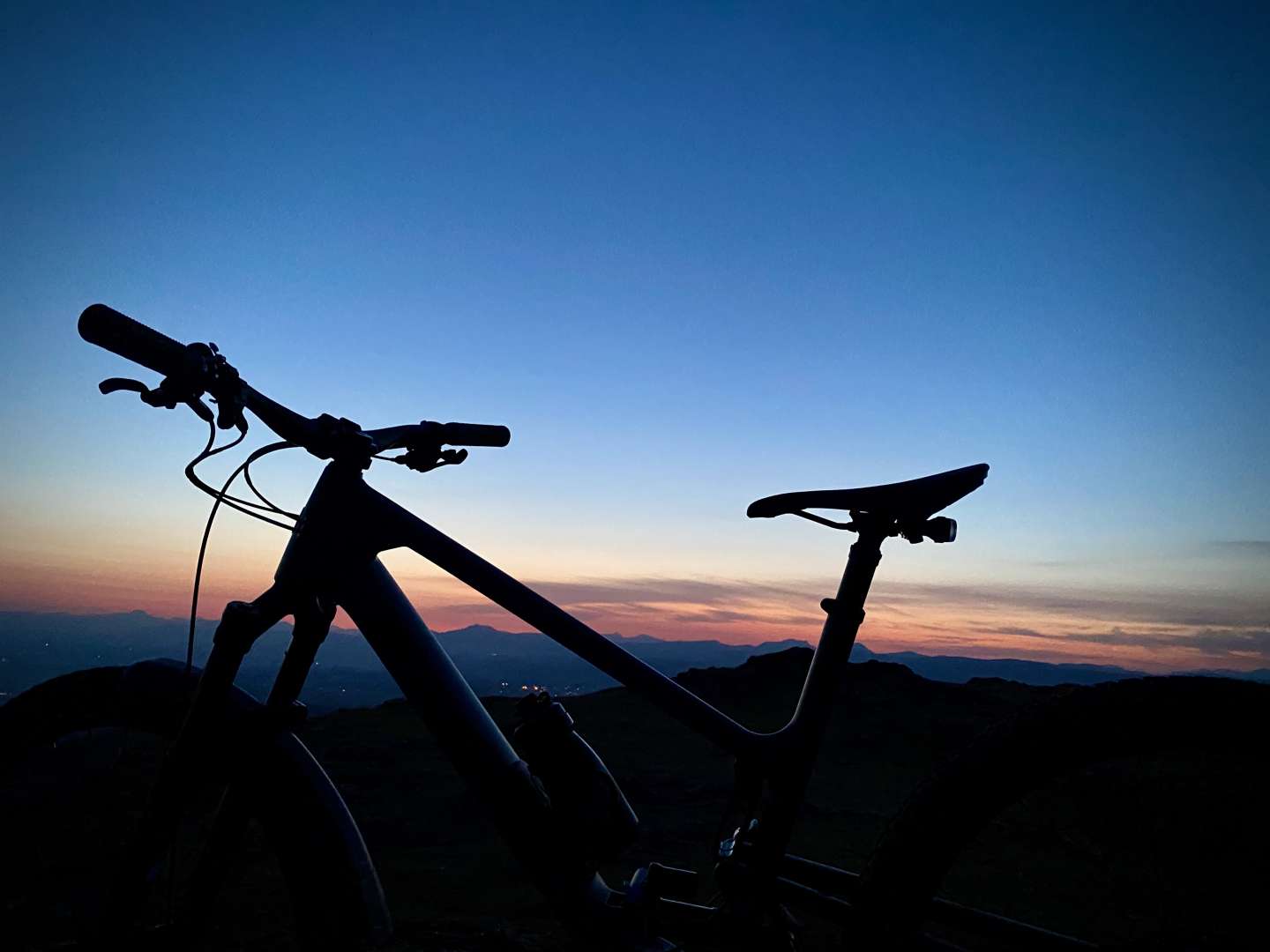 2025-04-08 Dumyat McBoab Sunset 00013.jpeg