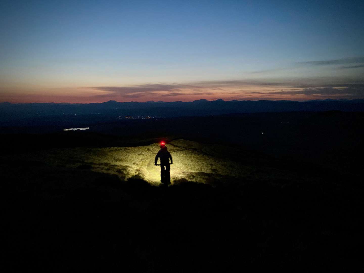 2025-04-08 Dumyat McBoab Sunset 00015.jpeg
