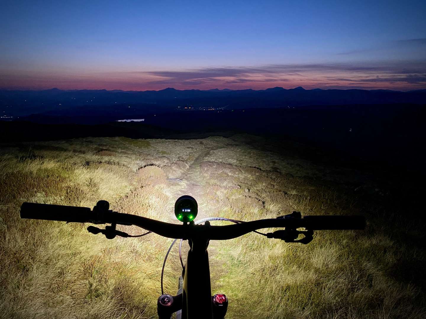 2025-04-08 Dumyat McBoab Sunset 00018.jpeg