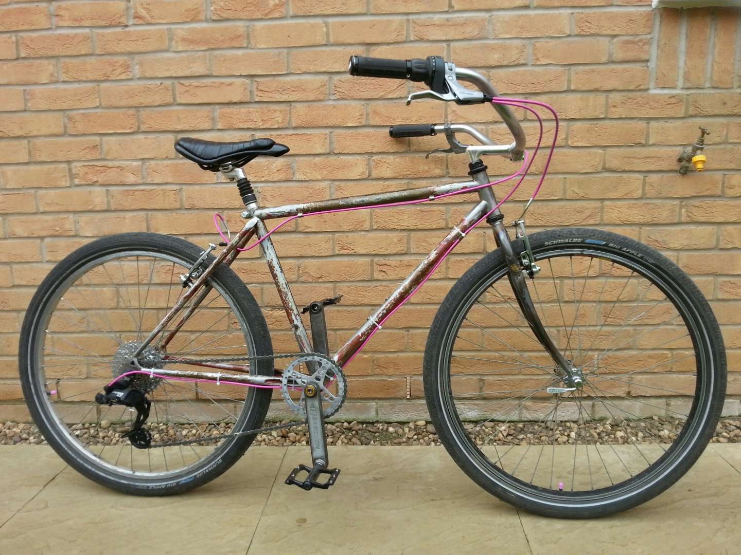 20150909_101541_Millwood Way.jpg