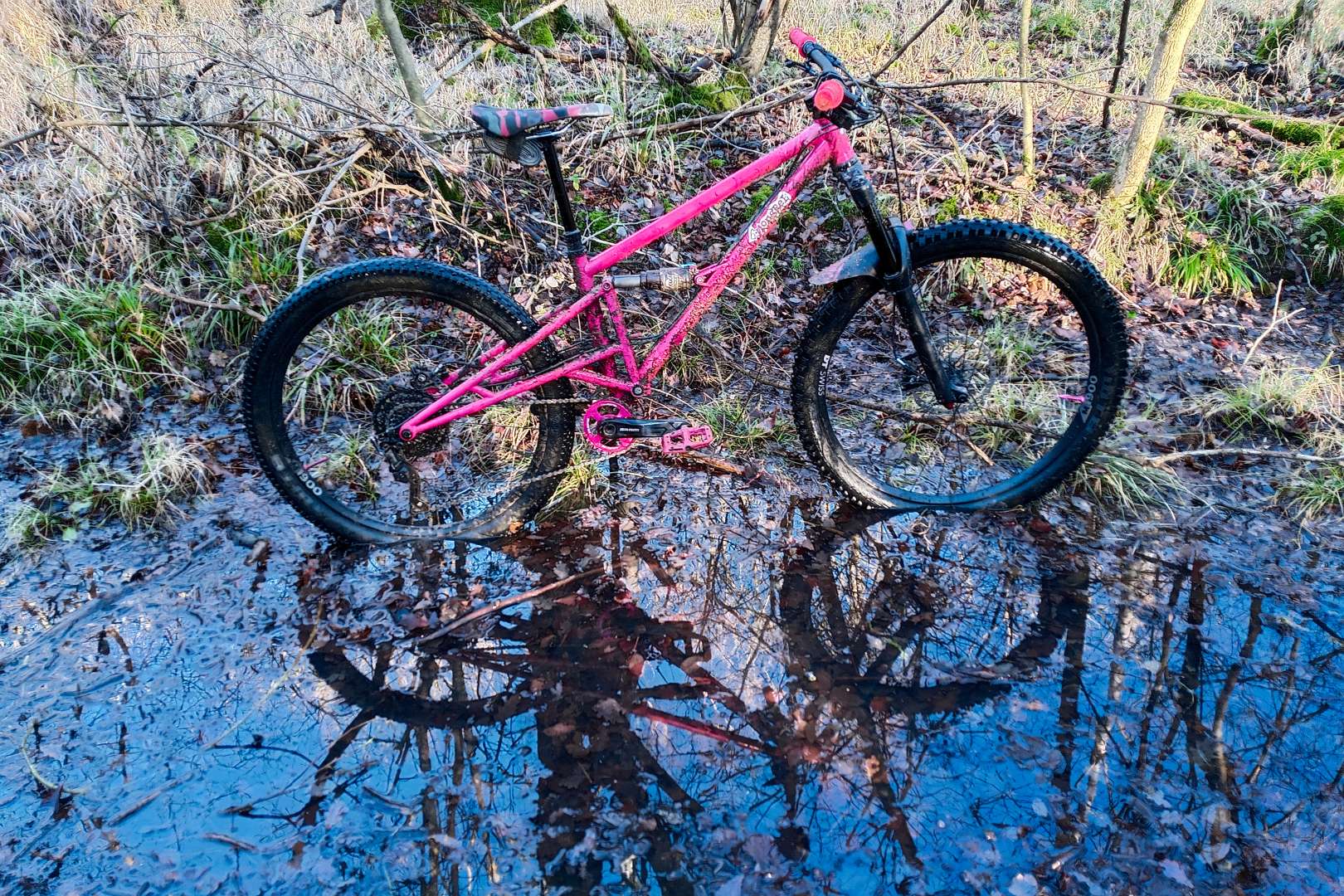 2026 01 10 002 Wakerley Kites Languidly Meandering TG7 UV 4K_07.jpg