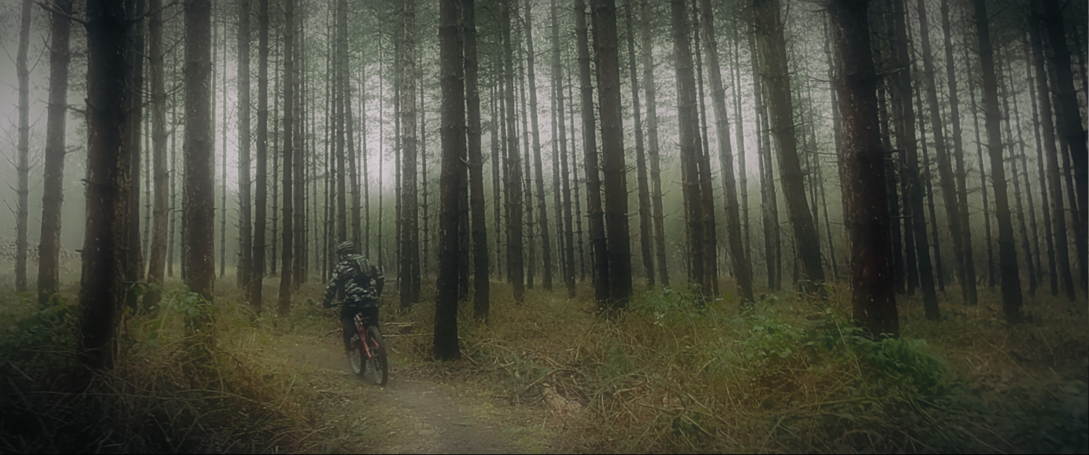 2025 02 09 004 Fineshade Choppy Chain Challenges_05.jpg