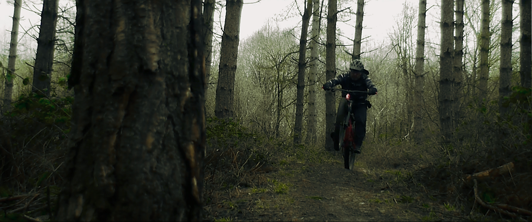 2025 02 09 004 Fineshade Choppy Chain Challenges_02.jpg