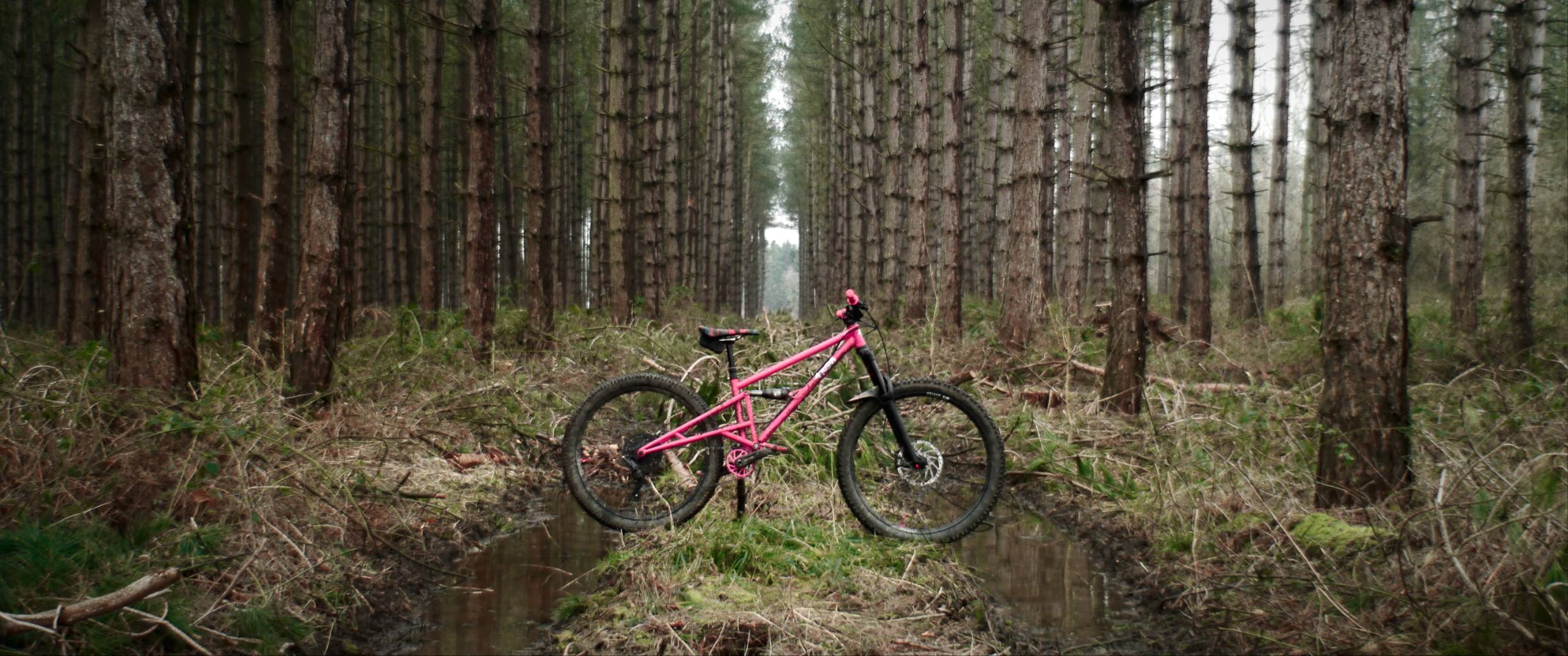 2025 02 09 004 Fineshade Choppy Chain Challenges_06 3000.jpg