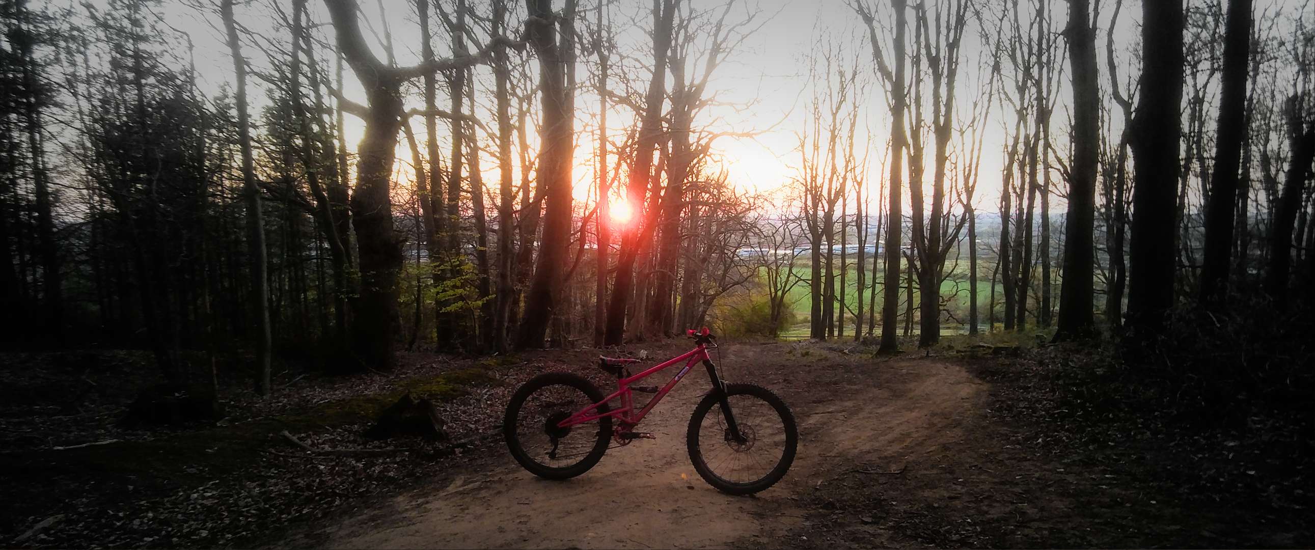 2025 04 09 012 Woburn Wilfully Wary Woburning_02.jpg