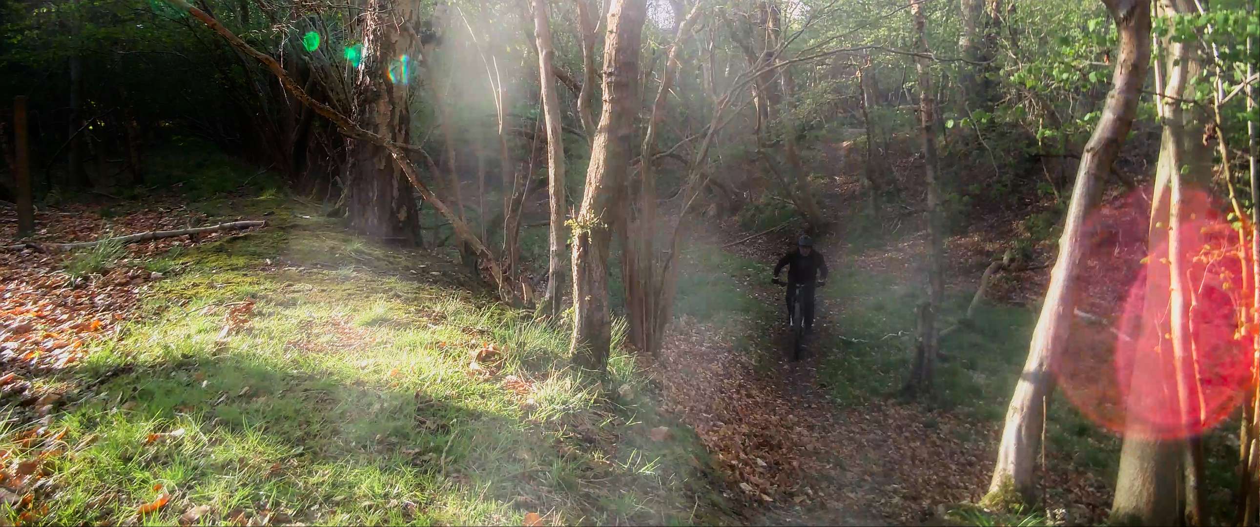 2025 04 16 014 Wakerley Where Wednesday Wheelers_00.jpg