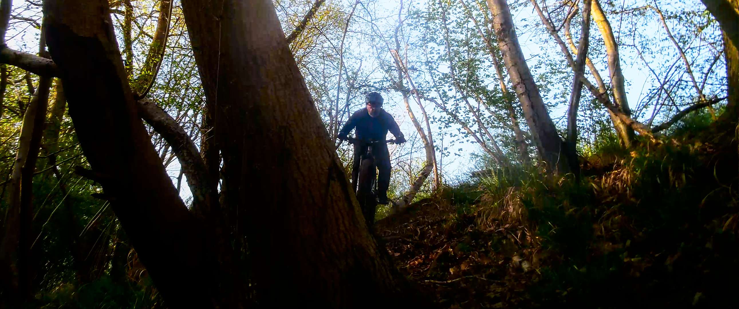 2025 04 16 014 Wakerley Where Wednesday Wheelers_01.jpg