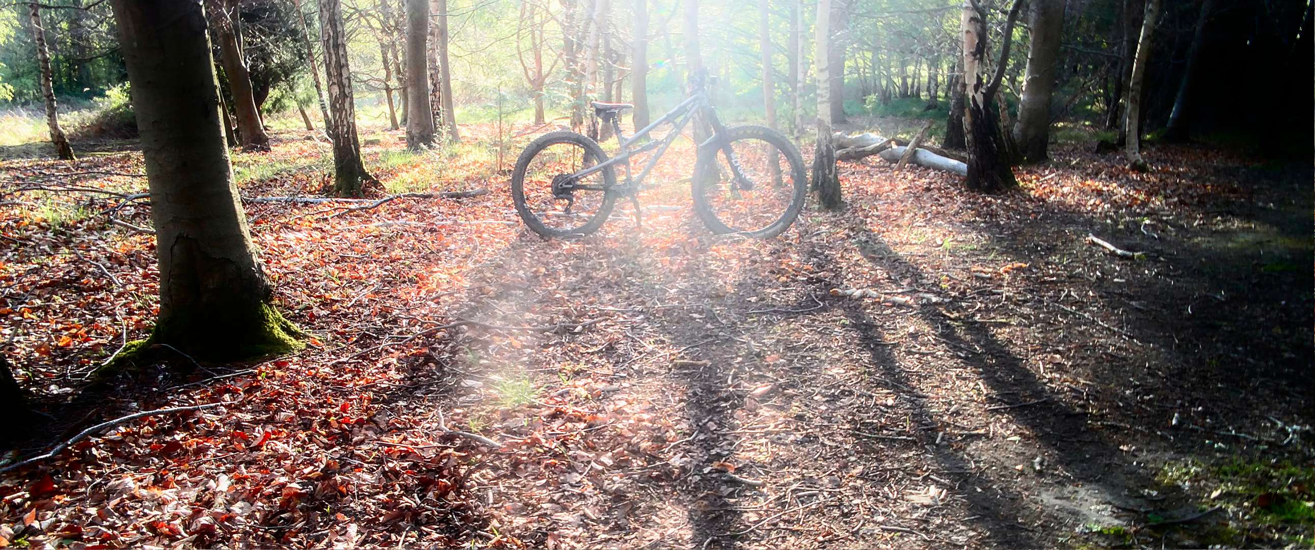 2025 04 16 014 Wakerley Where Wednesday Wheelers_04.jpg