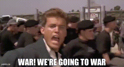 war.gif