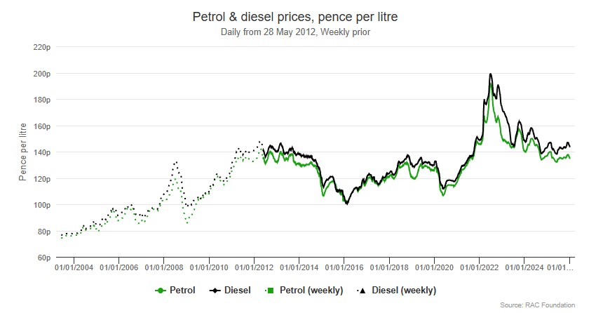 Screenshot 2026-01-12 135825.jpg