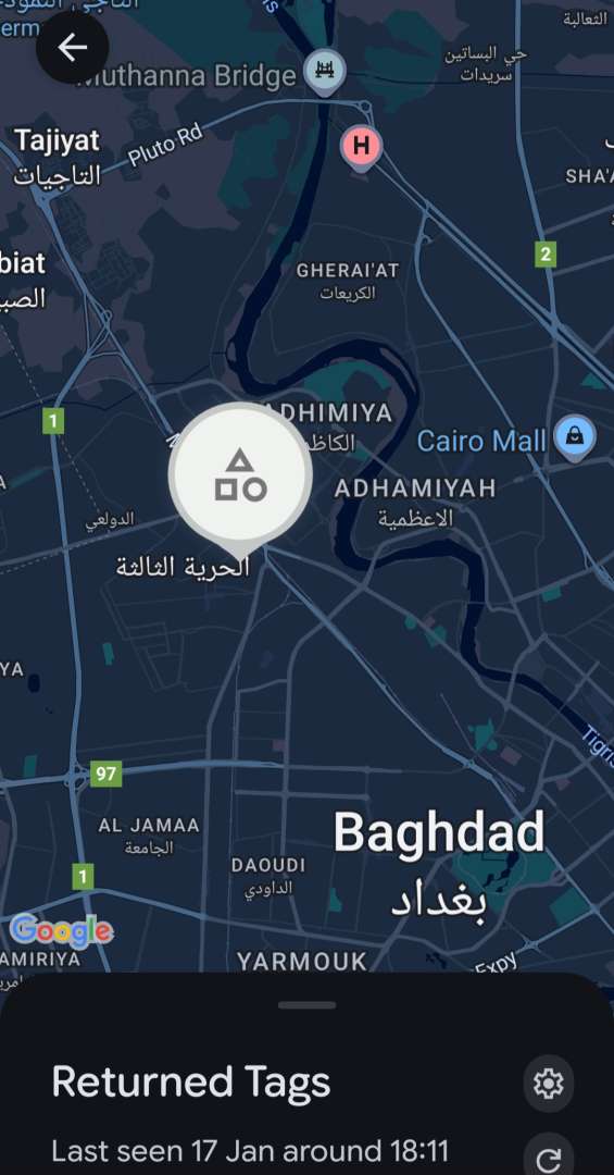 Screenshot_20260123_064925_Find Hub.jpg