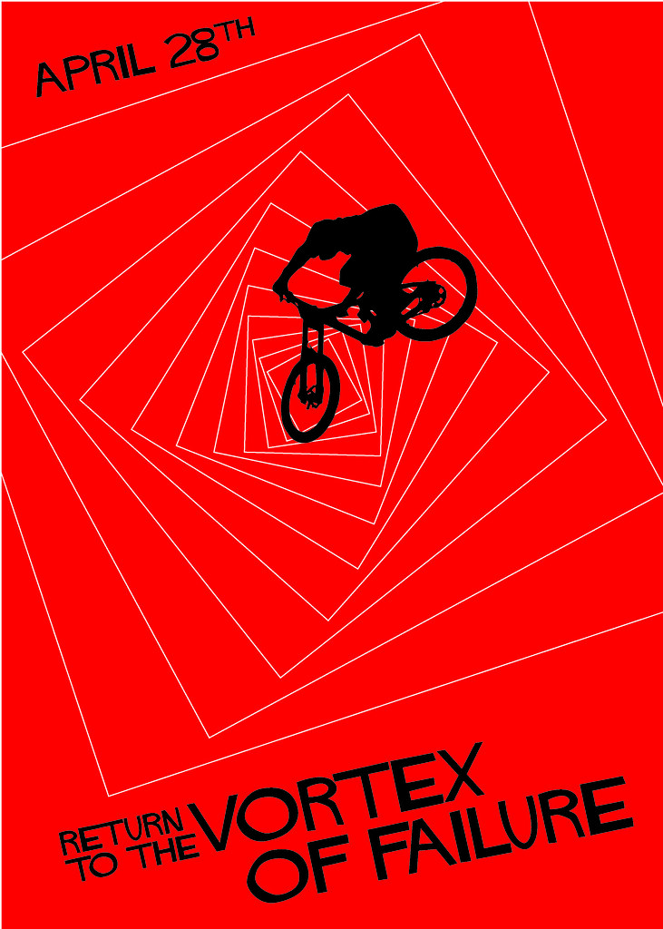 Vortex of failure.jpg