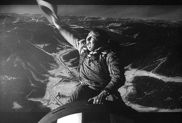 dr-strangelove-still-580.jpg copy.png